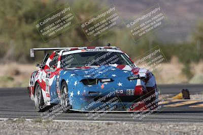 media/Oct-12-2025-Lucky Dog Racing (Sun) [[8adb5568ea]]/4-Fourth Stint/2-Turn 6/